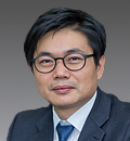 섬네일이미지